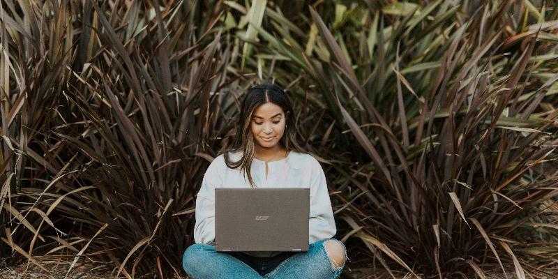 Alternance en BTS Composite : Avantages et Opportunités Alternance en BTS Composite : Avantages et Opportunités