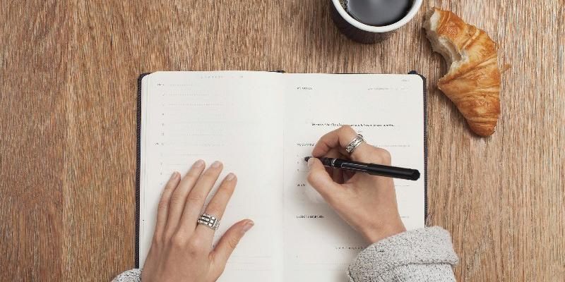 BTS EPC : Lettre de Motivation Réussie BTS EPC : Lettre de Motivation Réussie