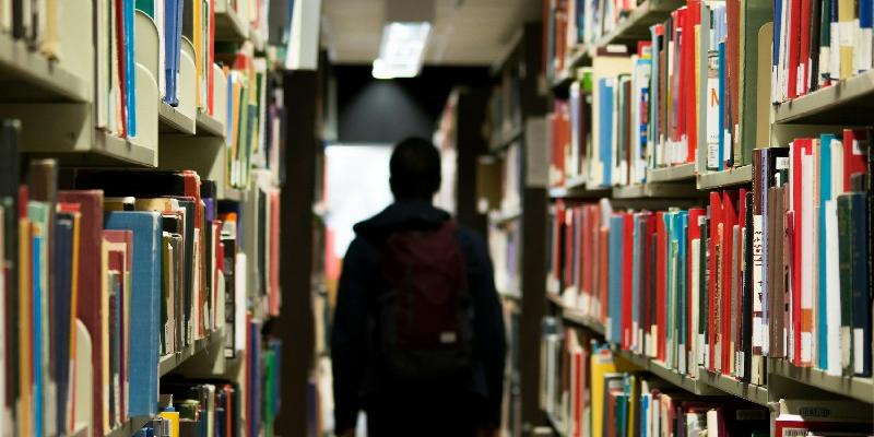 BTS EPC : Programme et Cours Principaux BTS EPC : Programme et Cours Principaux