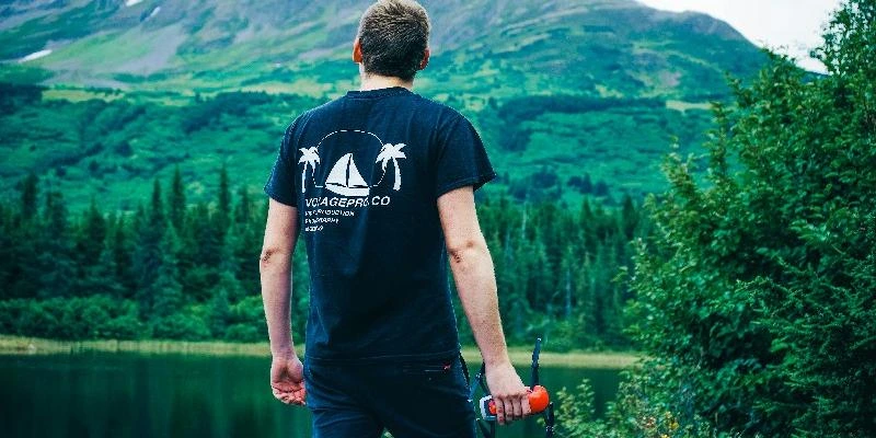 BTS EPC : Témoignages d'Anciens Étudiants