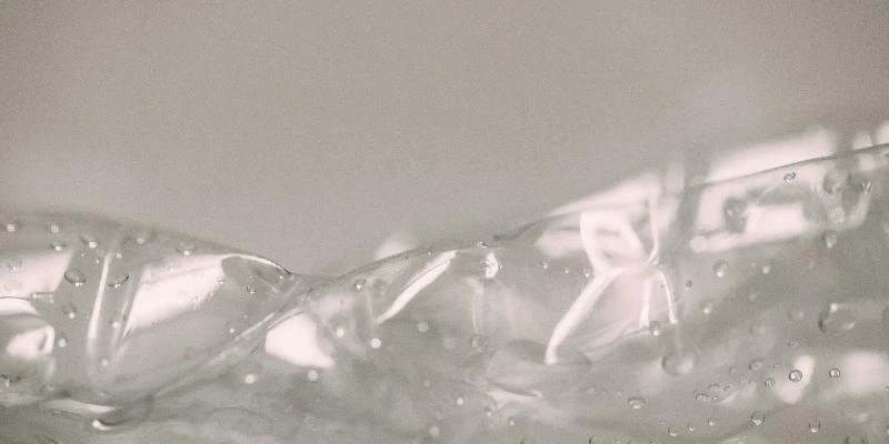 BTS Plastiques et Composites : Options Spécialisées