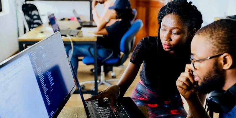 Conseils pour Réussir le BTS Europlastics et Composites