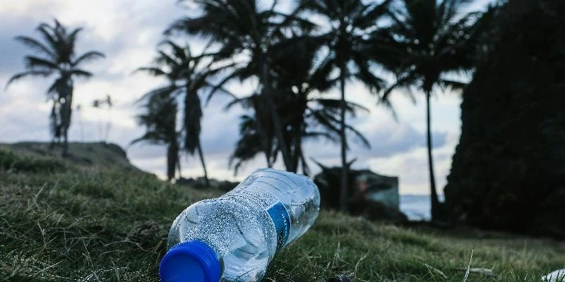 Formation Continue Après BTS EPC