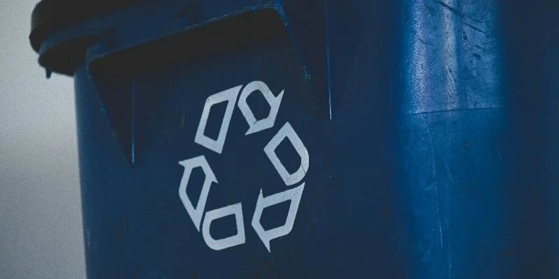 Les Alliages dans les Cours de BTS