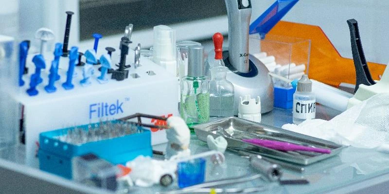 Les Débouchés Après BTS EPC (EuroPlastics et Composites)