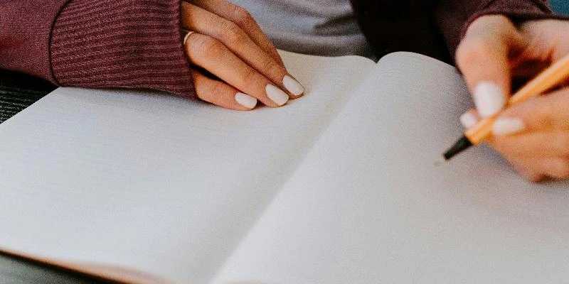 Les Épreuves du BTS Europlastics et Composites