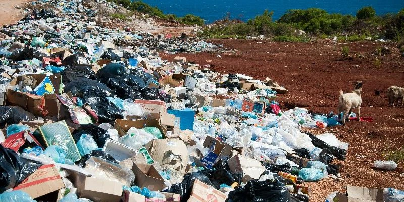 Projet de Fin d'Études en BTS Composites