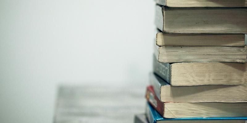 Référentiel BTS EPC : Compétences Clés Référentiel BTS EPC : Compétences Clés
