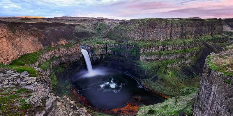 Technologies Innovantes en Matériaux Composites