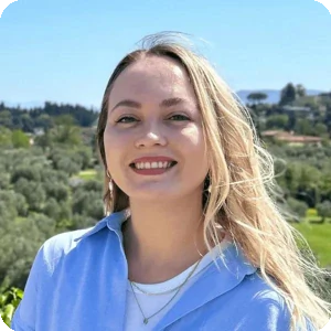 Fondateur de BTS EPC