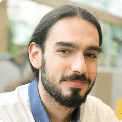 Développeur et concepteur Web de BTS EPC